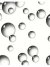 download free wallpaper bubbles_002.jpg