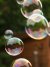 download free wallpaper bubbles_014.jpg